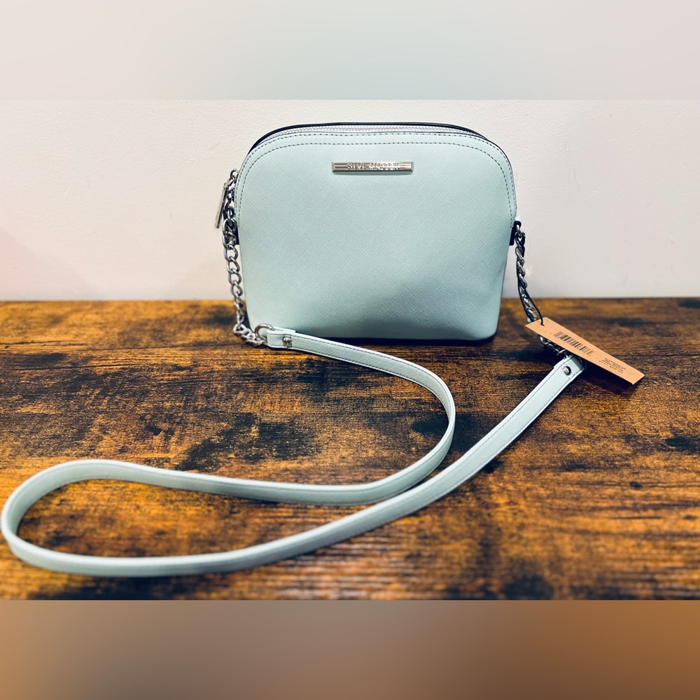 Steve Madden, BMAGGIE Crossbody Bag - NWT